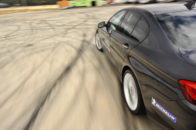 Michelin-Pilot-Performance-Days-2011-Estoril-offizielle-Fotos-01