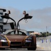 Michelin-Pilot-Performance-Days-2011-Estoril-offizielle-Fotos-02