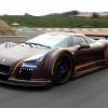 Michelin-Pilot-Performance-Days-2011-Estoril-offizielle-Fotos-03