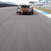 Michelin-Pilot-Performance-Days-2011-Estoril-offizielle-Fotos-04