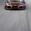 Michelin-Pilot-Performance-Days-2011-Estoril-offizielle-Fotos-05