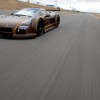 Michelin-Pilot-Performance-Days-2011-Estoril-offizielle-Fotos-06