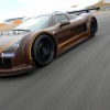 Michelin-Pilot-Performance-Days-2011-Estoril-offizielle-Fotos-07