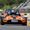 Michelin-Pilot-Performance-Days-2011-Estoril-offizielle-Fotos-08