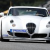 Michelin-Pilot-Performance-Days-2011-Estoril-offizielle-Fotos-09