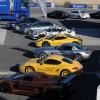 Michelin-Pilot-Performance-Days-2011-Estoril-offizielle-Fotos-10