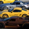 Michelin-Pilot-Performance-Days-2011-Estoril-offizielle-Fotos-11