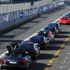 Michelin-Pilot-Performance-Days-2011-Estoril-offizielle-Fotos-12
