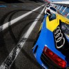 Michelin-Pilot-Performance-Days-2011-Estoril-offizielle-Fotos-13
