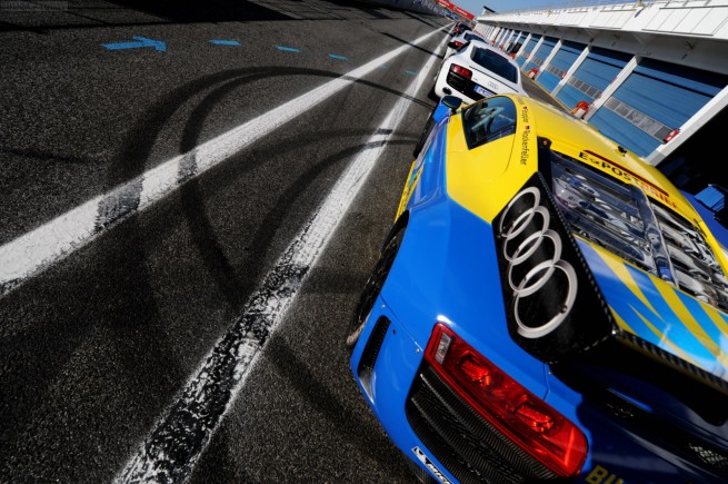Michelin-Pilot-Performance-Days-2011-Estoril-offizielle-Fotos-13