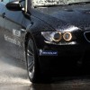 Michelin-Pilot-Performance-Days-2011-Estoril-offizielle-Fotos-14