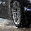 Michelin-Pilot-Performance-Days-2011-Estoril-offizielle-Fotos-15