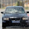 Michelin-Pilot-Performance-Days-2011-Estoril-offizielle-Fotos-16