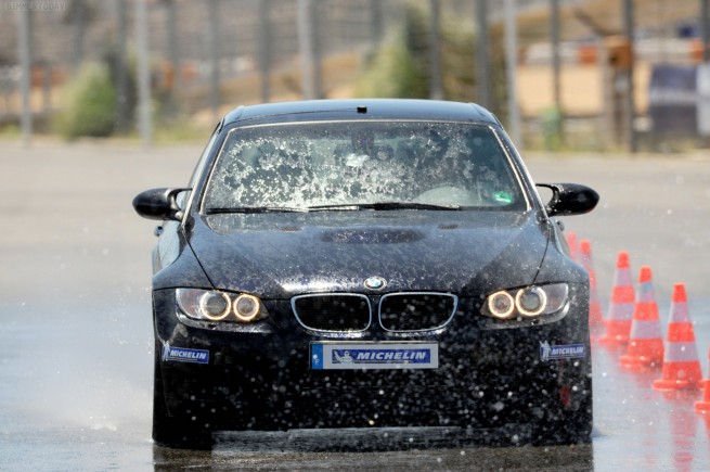 Michelin-Pilot-Performance-Days-2011-Estoril-offizielle-Fotos-16