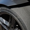 Michelin-Pilot-Performance-Days-2011-Estoril-offizielle-Fotos-17