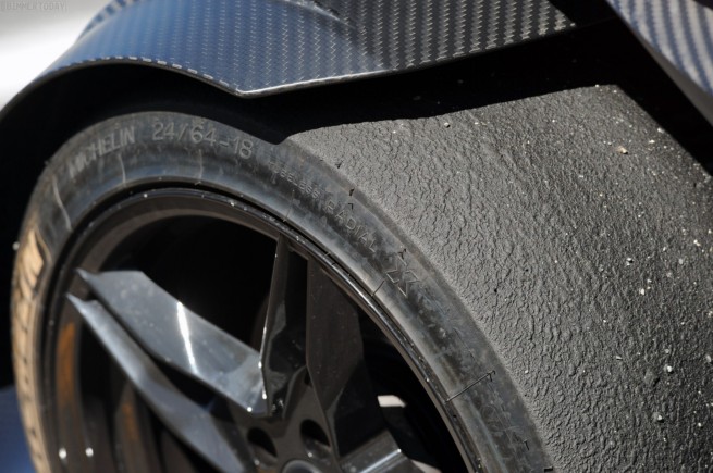 Michelin-Pilot-Performance-Days-2011-Estoril-offizielle-Fotos-17