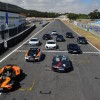 Michelin-Pilot-Performance-Days-2011-Estoril-offizielle-Fotos-18
