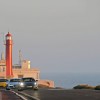 Michelin-Pilot-Performance-Days-2011-Estoril-offizielle-Fotos-19