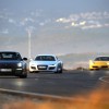 Michelin-Pilot-Performance-Days-2011-Estoril-offizielle-Fotos-20