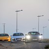 Michelin-Pilot-Performance-Days-2011-Estoril-offizielle-Fotos-21