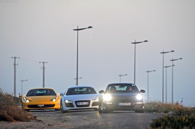 Michelin-Pilot-Performance-Days-2011-Estoril-offizielle-Fotos-21