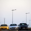 Michelin-Pilot-Performance-Days-2011-Estoril-offizielle-Fotos-22