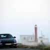 Michelin-Pilot-Performance-Days-2011-Estoril-offizielle-Fotos-23