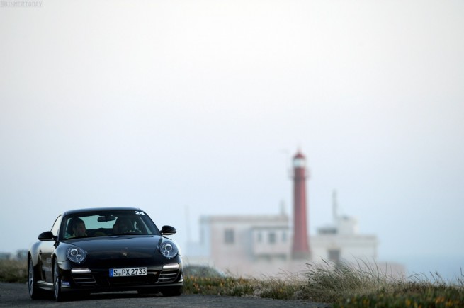 Michelin-Pilot-Performance-Days-2011-Estoril-offizielle-Fotos-23