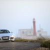Michelin-Pilot-Performance-Days-2011-Estoril-offizielle-Fotos-24