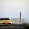 Michelin-Pilot-Performance-Days-2011-Estoril-offizielle-Fotos-25