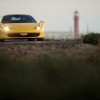 Michelin-Pilot-Performance-Days-2011-Estoril-offizielle-Fotos-26