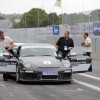 Michelin-Pilot-Performance-Days-2011-Estoril-offizielle-Fotos-27