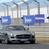 Michelin-Pilot-Performance-Days-2011-Estoril-offizielle-Fotos-28