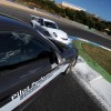 Michelin-Pilot-Performance-Days-2011-Estoril-offizielle-Fotos-29