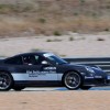 Michelin-Pilot-Performance-Days-2011-Estoril-offizielle-Fotos-30