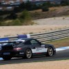 Michelin-Pilot-Performance-Days-2011-Estoril-offizielle-Fotos-31