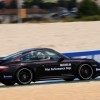 Michelin-Pilot-Performance-Days-2011-Estoril-offizielle-Fotos-32