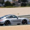 Michelin-Pilot-Performance-Days-2011-Estoril-offizielle-Fotos-33