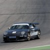 Michelin-Pilot-Performance-Days-2011-Estoril-offizielle-Fotos-34