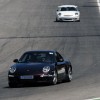 Michelin-Pilot-Performance-Days-2011-Estoril-offizielle-Fotos-35