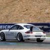 Michelin-Pilot-Performance-Days-2011-Estoril-offizielle-Fotos-36