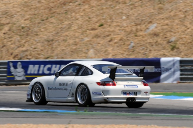 Michelin-Pilot-Performance-Days-2011-Estoril-offizielle-Fotos-36