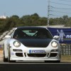 Michelin-Pilot-Performance-Days-2011-Estoril-offizielle-Fotos-37
