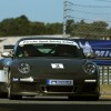 Michelin-Pilot-Performance-Days-2011-Estoril-offizielle-Fotos-38