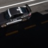 Michelin-Pilot-Performance-Days-2011-Estoril-offizielle-Fotos-39