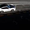 Michelin-Pilot-Performance-Days-2011-Estoril-offizielle-Fotos-40