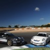 Michelin-Pilot-Performance-Days-2011-Estoril-offizielle-Fotos-41