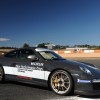 Michelin-Pilot-Performance-Days-2011-Estoril-offizielle-Fotos-42