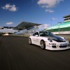 Michelin-Pilot-Performance-Days-2011-Estoril-offizielle-Fotos-43