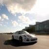 Michelin-Pilot-Performance-Days-2011-Estoril-offizielle-Fotos-44